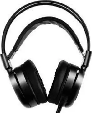 kopfhörer bass vibration Skullcandy Crusher ANC, ein Vibrator für die Ohren