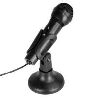 Picture of Mediatech MT393 Micco SFX Microphone