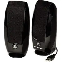 Picture of Logitech S150 2.0 OEM