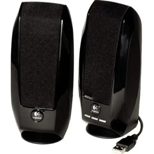 Picture of Logitech S150 2.0 OEM