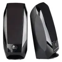 Picture of Logitech S150 2.0 OEM