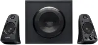 Picture of Logitech Z623 2.1 THX 400W