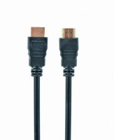 Picture of Gembird HDMI High Speed Cable 20m CC-HDMI4-20M