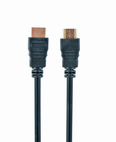 Picture of Gembird Ultra High speed HDMI cable with Ethernet, 8K premium series, 2 m CCBP-HDMI8K-2M