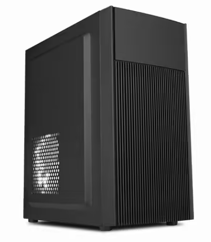 Picture of Abkoncore TABI Mini Tower Case