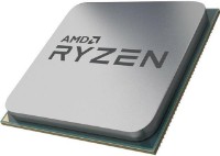 Picture of AMD Ryzen 7 5800X 8 Core 3.8GHz Max Boost 4.7GHz 105W AM4 Box 100-100000063WOF