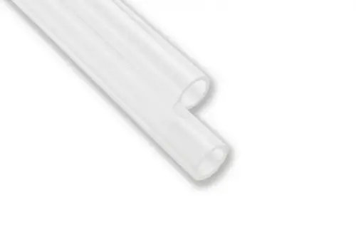 Picture of EKWB EK-HD PETG Tube 10/12mm 2pc