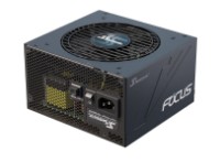 Picture of Seasonic FOCUS GX-1000 1000W 80+ Gold Fully Modular