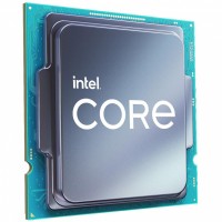 Picture of Intel core i7 12700 12 core 2.1Ghz LGA1700 Box BX8071512700