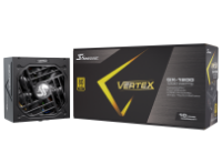 Picture of Seasonic Vertex GX-1200 GOLD