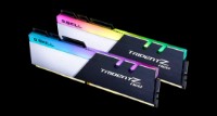 Picture of G.Skill Trident Z Neo Series 32GB DDR4 (2x16GB) 3600 C18 F4-3600C18D-32GTZN