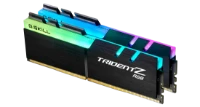 Picture of G.Skill Trident Z RGB (2x8GB) 3600Mhz AMD Edition DDR4 F4-3600C18D-16GTZRX