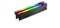 Picture of Gigabyte AORUS RGB DDR5 32GB (16x2) RAM  ARS32G60D5R G11