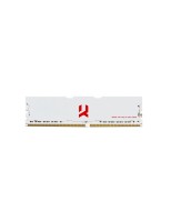 Picture of GOODRAM 16GB DDR4 3600MHz IRP-C3600D4V64L18/16G IRDM Pro Crimson White