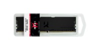 Picture of GOODRAM 16GB DDR4 3600MHz IRP-K3600D4V64L18S/16G IRDM Pro Deep Black