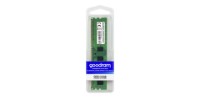 Picture of GOODRAM DDR3 4GB 1600Mhz PC3-12800 GR1600D364L11S/4G