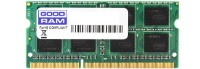 Picture of GOODRAM DDR3 4GB Sodimm 1600MHz CL11 GR1600S364L11S/4G