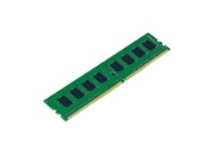 Picture of GOODRAM DDR4 32Gb 2666Mhz CL19 GR2666D464L19/32G