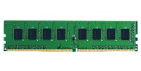 Picture of GOODRAM DDR4 32Gb 2666Mhz CL19 GR2666D464L19/32G