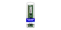 Picture of GOODRAM DDR4 32GB 3200MHz CL22  GR3200D464L22/32G