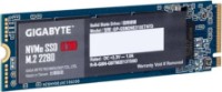 Picture of Gigabyte NVMe SSD 1Tb M.2 GPSE3N100-00-G