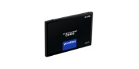 Picture of GOODRAM CX400 Gen.2 256GB SSD SSDPR-CX400-256-G2