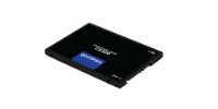 Picture of GOODRAM CX400 Gen.2 512GB SSD SSDPR-CX400-512-G2