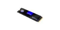 Picture of GOODRAM PX500 1TB M.2 SSD NVME SSDPR-PX500-01T-80-G2