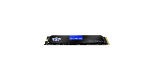 Picture of GOODRAM PX600 500Gb PCIe 4.0 NVMe