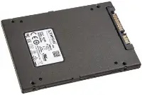 Picture of Kingston A400 480GB SSD  SA400S37/480G
