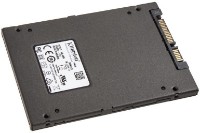 Picture of Kingston A400 480GB SSD
