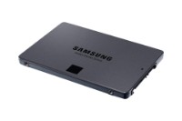 Picture of Samsung 2TB 870 QVO SSD