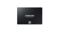 Picture of Samsung 500GB 870 EVO SSD Sata-3   SSD MZ-77E500B/EU