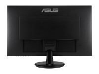 Picture of Asus VA27DQ 27'' FHD Frameless 75Hz Eye Care,  Wall Mountable Monitor
