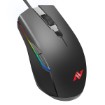 Picture of Abkoncore A900 Gaming Mouse PMW-3389