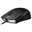 Picture of Abkoncore A900 Gaming Mouse PMW-3389