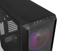 Picture of BLAZE Bronze - Gaming PC System