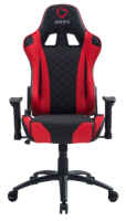 Picture of ONEX GX330 Series Gaming Chair - Black/Red ONEX-GX330-BR