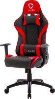 Picture of ONEX GX2 Series Gaming Chair - Black/Red ONEX-GX2-BR