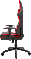 Picture of ONEX GX2 Series Gaming Chair - Black/Red ONEX-GX2-BR