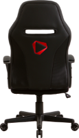 Picture of ONEX GX1 Series Gaming Chair - Black /Red ONEX-GX1-BR