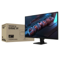 Picture of Gigabyte GS27F EK1 27'' FHD 170Hz Gaming Monitor Black GS27F EK1