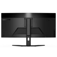 Picture of Gigabyte G34WQC A 34" VA 1500R Gaming Monitor 3440 x 1440