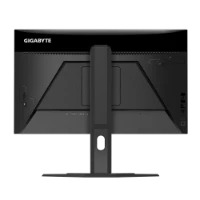Picture of Gigabyte G24F 2 24'' 165Hz Monitor G24F 2 UK