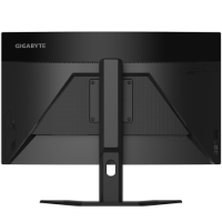 Picture of Gigabyte G27QC A 27" Gaming Monitor Curved 165Hz FreeSync, 1500R 1ms