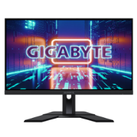 Picture of Gigabyte M32UC 31.5'' 4k 144Hz Monitor M32UC EK