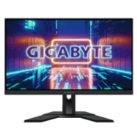 Picture of Gigabyte M32UC 31.5'' 4K UHD VA 1ms 144Hz