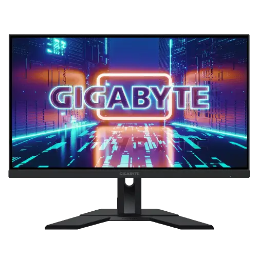 Picture of Gigabyte M32UC 31.5'' 4K UHD VA 1ms 144Hz
