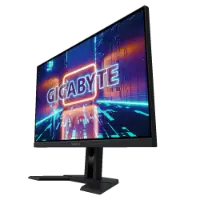 Picture of Gigabyte M32UC 31.5'' 4K UHD VA 1ms 144Hz