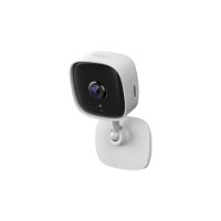 Picture of TP-Link Tapo C110 Home Security WiFi Camera